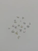 Nail art, beauty and fashion accessories Specification image